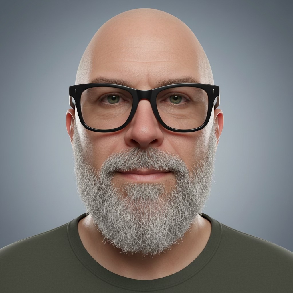 Rich Hunter-Rice